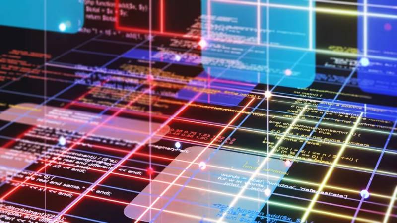 乐昌市企业数字化解决方案：云使用便利与脆弱性的平衡之道