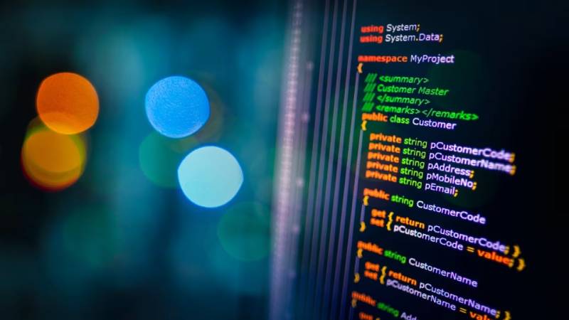 乐昌市网站建设：Ruby on Rails驱动高效网页应用的时机选择