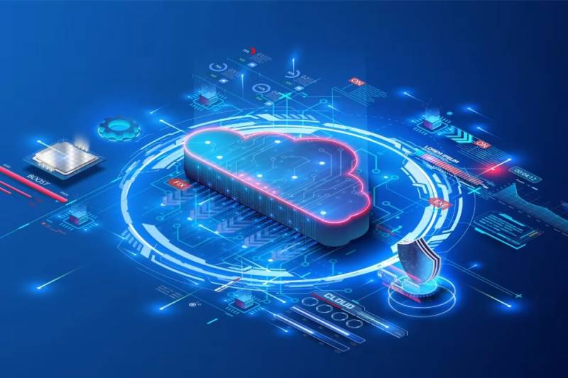 乐昌市CRM系统集成对接：云使用便利与脆弱性的应对之策