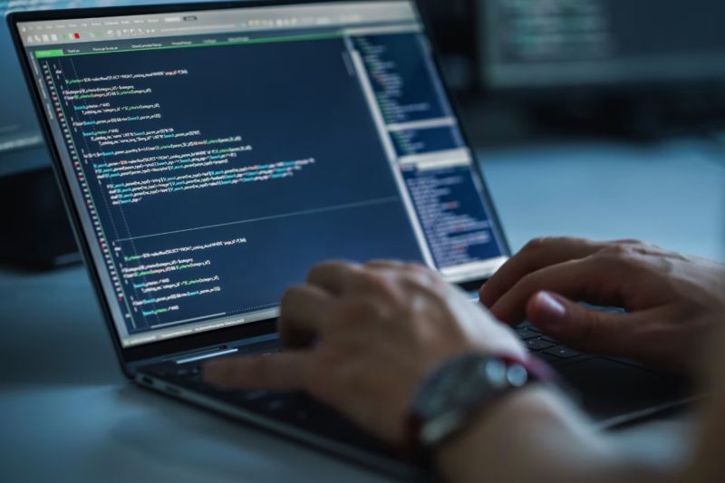 乐昌市软件定制开发：PHP与Node.js，后端解决方案的优势博弈